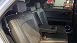 Used 2025 HYUNDAI IONIQ 5 N AWD in JACKSONVILLE, FLORIDA (Photo 45)