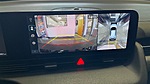 Used 2025 HYUNDAI IONIQ 5 N AWD in JACKSONVILLE, FLORIDA (Photo 47)