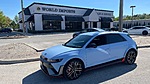 Used 2025 HYUNDAI IONIQ 5 N AWD in JACKSONVILLE, FLORIDA (Photo 50)
