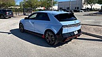 Used 2025 HYUNDAI IONIQ 5 N AWD in JACKSONVILLE, FLORIDA (Photo 52)
