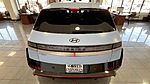 Used 2025 HYUNDAI IONIQ 5 N AWD in JACKSONVILLE, FLORIDA (Photo 8)