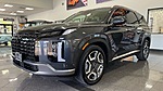 Used 2024 HYUNDAI PALISADE LIMITED in JACKSONVILLE, FLORIDA (Photo 1)