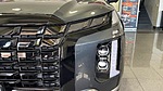 Used 2024 HYUNDAI PALISADE LIMITED in JACKSONVILLE, FLORIDA (Photo 10)