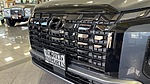 Used 2024 HYUNDAI PALISADE LIMITED in JACKSONVILLE, FLORIDA (Photo 11)