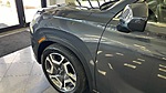 Used 2024 HYUNDAI PALISADE LIMITED in JACKSONVILLE, FLORIDA (Photo 12)