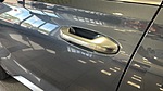 Used 2024 HYUNDAI PALISADE LIMITED in JACKSONVILLE, FLORIDA (Photo 13)