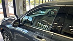 Used 2024 HYUNDAI PALISADE LIMITED in JACKSONVILLE, FLORIDA (Photo 14)