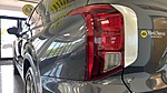 Used 2024 HYUNDAI PALISADE LIMITED in JACKSONVILLE, FLORIDA (Photo 15)