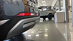 Used 2024 HYUNDAI PALISADE LIMITED in JACKSONVILLE, FLORIDA (Photo 16)