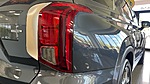 Used 2024 HYUNDAI PALISADE LIMITED in JACKSONVILLE, FLORIDA (Photo 17)
