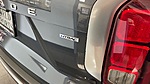 Used 2024 HYUNDAI PALISADE LIMITED in JACKSONVILLE, FLORIDA (Photo 18)