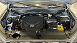Used 2024 HYUNDAI PALISADE LIMITED in JACKSONVILLE, FLORIDA (Photo 20)