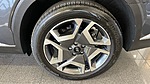 Used 2024 HYUNDAI PALISADE LIMITED in JACKSONVILLE, FLORIDA (Photo 23)