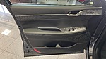 Used 2024 HYUNDAI PALISADE LIMITED in JACKSONVILLE, FLORIDA (Photo 24)
