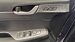 Used 2024 HYUNDAI PALISADE LIMITED in JACKSONVILLE, FLORIDA (Photo 25)