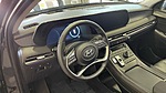 Used 2024 HYUNDAI PALISADE LIMITED in JACKSONVILLE, FLORIDA (Photo 26)