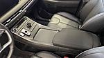 Used 2024 HYUNDAI PALISADE LIMITED in JACKSONVILLE, FLORIDA (Photo 29)