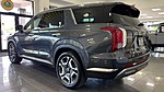Used 2024 HYUNDAI PALISADE LIMITED in JACKSONVILLE, FLORIDA (Photo 3)