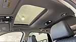 Used 2024 HYUNDAI PALISADE LIMITED in JACKSONVILLE, FLORIDA (Photo 30)
