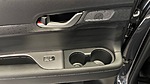 Used 2024 HYUNDAI PALISADE LIMITED in JACKSONVILLE, FLORIDA (Photo 33)