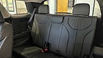 Used 2024 HYUNDAI PALISADE LIMITED in JACKSONVILLE, FLORIDA (Photo 35)