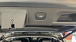 Used 2024 HYUNDAI PALISADE LIMITED in JACKSONVILLE, FLORIDA (Photo 37)