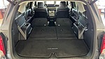 Used 2024 HYUNDAI PALISADE LIMITED in JACKSONVILLE, FLORIDA (Photo 38)