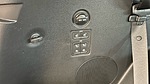 Used 2024 HYUNDAI PALISADE LIMITED in JACKSONVILLE, FLORIDA (Photo 39)