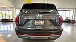 Used 2024 HYUNDAI PALISADE LIMITED in JACKSONVILLE, FLORIDA (Photo 4)