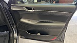 Used 2024 HYUNDAI PALISADE LIMITED in JACKSONVILLE, FLORIDA (Photo 40)