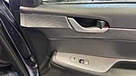 Used 2024 HYUNDAI PALISADE LIMITED in JACKSONVILLE, FLORIDA (Photo 41)