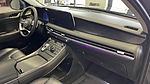 Used 2024 HYUNDAI PALISADE LIMITED in JACKSONVILLE, FLORIDA (Photo 42)