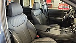 Used 2024 HYUNDAI PALISADE LIMITED in JACKSONVILLE, FLORIDA (Photo 44)
