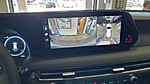 Used 2024 HYUNDAI PALISADE LIMITED in JACKSONVILLE, FLORIDA (Photo 49)