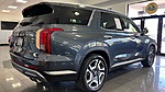 Used 2024 HYUNDAI PALISADE LIMITED in JACKSONVILLE, FLORIDA (Photo 5)