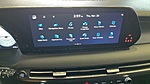 Used 2024 HYUNDAI PALISADE LIMITED in JACKSONVILLE, FLORIDA (Photo 51)