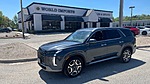 Used 2024 HYUNDAI PALISADE LIMITED in JACKSONVILLE, FLORIDA (Photo 53)
