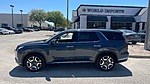 Used 2024 HYUNDAI PALISADE LIMITED in JACKSONVILLE, FLORIDA (Photo 54)