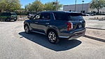 Used 2024 HYUNDAI PALISADE LIMITED in JACKSONVILLE, FLORIDA (Photo 55)