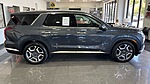Used 2024 HYUNDAI PALISADE LIMITED in JACKSONVILLE, FLORIDA (Photo 6)