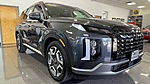 Used 2024 HYUNDAI PALISADE LIMITED in JACKSONVILLE, FLORIDA (Photo 7)
