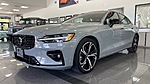 Used 2024 VOLVO S60 PLUS DARK THEME in JACKSONVILLE, FLORIDA (Photo 1)