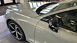 Used 2024 VOLVO S60 PLUS DARK THEME in JACKSONVILLE, FLORIDA (Photo 11)