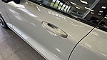 Used 2024 VOLVO S60 PLUS DARK THEME in JACKSONVILLE, FLORIDA (Photo 12)
