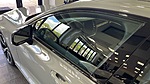 Used 2024 VOLVO S60 PLUS DARK THEME in JACKSONVILLE, FLORIDA (Photo 13)