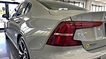 Used 2024 VOLVO S60 PLUS DARK THEME in JACKSONVILLE, FLORIDA (Photo 14)