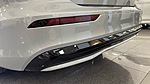 Used 2024 VOLVO S60 PLUS DARK THEME in JACKSONVILLE, FLORIDA (Photo 15)