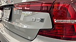 Used 2024 VOLVO S60 PLUS DARK THEME in JACKSONVILLE, FLORIDA (Photo 17)