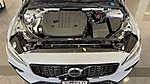 Used 2024 VOLVO S60 PLUS DARK THEME in JACKSONVILLE, FLORIDA (Photo 19)
