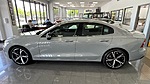 Used 2024 VOLVO S60 PLUS DARK THEME in JACKSONVILLE, FLORIDA (Photo 2)